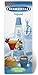 Hermesetas Liquid 200ml [Health and Beauty]