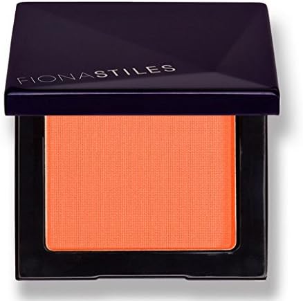 Fiona Stiles Soft Cheek Veil ~ Lex