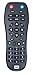 Western Digital Remote Control for all WD TV Media Player models