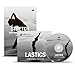Lastics Stretch Book and DVD Combo