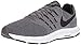 Nike Mens Run Swift