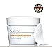 Avon ANEW CLINICAL Extra Strength/Extrafort Retexturizing Peel 30 Pads