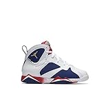 Air Jordan 7 Retro PS 