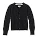 The Children's Place Girls' Crewneck Cardigan