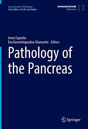 Heptinstall's Pathology of the Kidney: 9781451144116: Medicine
