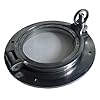 Marine-Products-Port-Hole-Window-Porthole-7-Inches-Marine-Nautical-Boat-Maritime