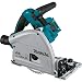 Makita XPS01Z 18V X2 LXT Lithium-Ion Brushless 6-1/2" Plunge Circular Saw primary