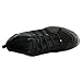 adidas outdoor Mens Terrex AX2R Shoe (11 - Black/Black/Vista Grey)
