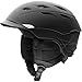 Smith Optics Variance Adult Ski Snowmobile Helmet