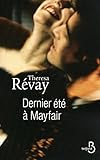 Dernier Eté à Mayfair (French Edition) by 