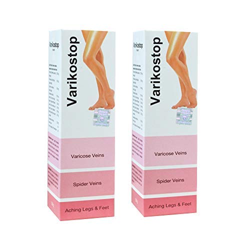 hypoallergenic drugstore concealer