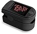 Zacurate CMS 500DL Oxmeter