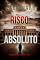 Livro Risco Absoluto (Um Thriller Político de Jake Mercer — Livro 4)