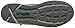 Columbia Men's Bahama Vent PFG Slip-On Boat Shoes