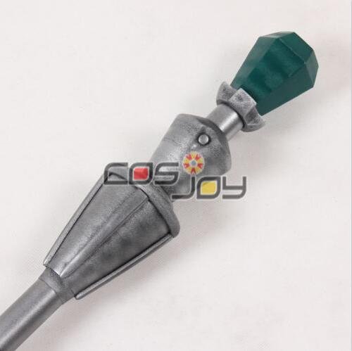 59" Unlight Ayn Wand PVC Cosplay Prop -1262 - Image 3