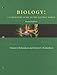 Biology: A Laboratory Guide to the Natural World