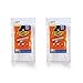 Gorilla Hot Glue Sticks, Mini Size, 4