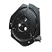 Husqvarna 532435775 Impeller Weldment primary