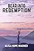 Bear into Redemption (The Onoma Series) (Volume 2) by Alisa Hope Wagner