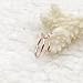 JJTZX Adjustable Sideways Arrow Ring Celebrity Style Double Wrap Layering Stackable Knuckle Ring Wedding Gift (Rose gold)