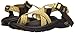 Chaco Women's Zvolv 2 Sport Sandal
