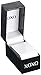 XOXO Women's XO3397 Analog Display Analog Quartz White Watch