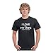 So Relative! I Love It When My Wife Lets Me Play Video Games Adult T-Shirt