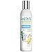 Natural Baby Conditioner