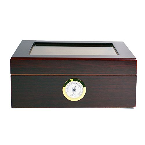 trending amazon items related to Home & Kitchen market your products that are Decorative Boxes, for christmas