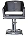 Eastmagic New Hydraulic Barber Chair Styling Salon Beauty Equipment Spa
