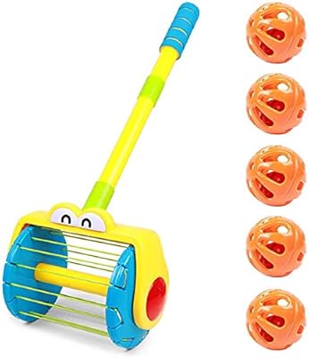 electric walker for baby