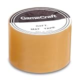 Mat Tape