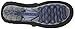 Skechers Women's Reggae T Strap Sandal
