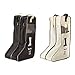 Daixers Portable Tall Boots Storage/Protector Bag,Boots Cover 2 Pack