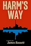 Harm's Way