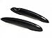 Dry Carbon Door Handle Cover for MINI COOPER R55/R56/R54/R57/R58/R59