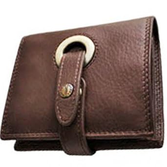 Charmoni Porte Monnaie Portefeuille Femme En Cuir De Vachette Neuf Lena Bagages Porte Monnaie