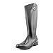 Clarks Women's Beagle High Dress Boot