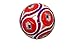 Team USA Soccer Authentic Official Licensed Soccer Ball Size 2 (Youth) -002