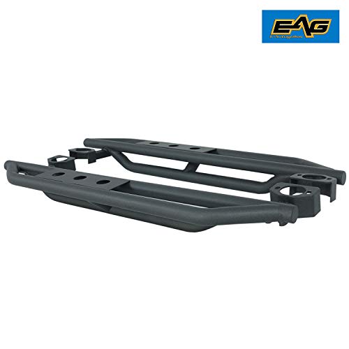 2 EAG+Steps+Wrangler+Sliders+Running