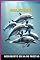 Livro Golfinhos