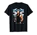 WWE Roman Reigns 