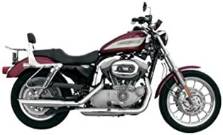 Khrome Werks HP-Plus Slash-Down Slip-On Mufflers 202300
