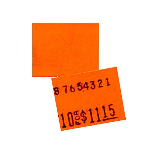 image for Perco Monarch 1115 Price Gun with Labels Starter Kit: Includes Price G