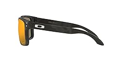 Oakley Men's OO9417 Holbrook XL Square