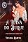 Livro A Ruína do Duque (Os Quatro Ases de Londres Livro 5)