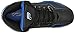 Fila Men's Big Bang 3 Ventilated Basketball Shoe