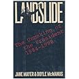 Landslide: The Unmaking of the President, 1984-1988