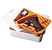 IKEA 001.961.01 Fixa Screwdriver/Drill, Lithium-Ion