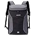 ADRIMER Backpack Coolers Insulated Leakproof Lunch Cooler Backpack Insulated Lightweight for Men Women to Picnic, Park, Hiking, Camping, Day Trip, 30 Cansthumb 1